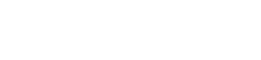 Motos America